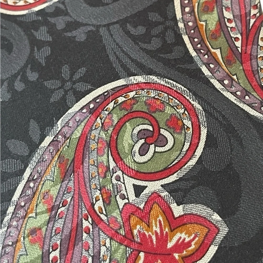 Nordstrom hand sewn